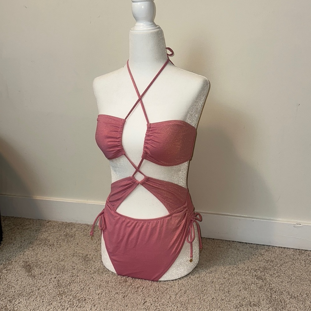 Victoria’s Secret Swimsuit